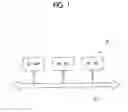 Fig. 02 - Image reading device and non-transitory computer readable medium storing image reading control program