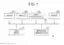 Fig. 02 - Image output instructing device, image output instructing method, and storage medium for determining a processing state of an image output instruction
