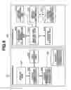 Fig. 09 - Managing peripheral devices using display a screen