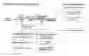 Fig. 01 - Method for analyzing usage of printers