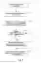 Fig. 04 - Method for analyzing usage of printers