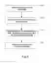 Fig. 06 - Method for analyzing usage of printers