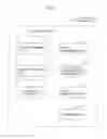 Fig. 02 - Print management for plurality of print requests in image forming apparatus