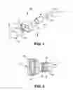 Fig. 02 - Magnification device and assembly