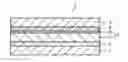 Fig. 01 - LAMINATED GLASS