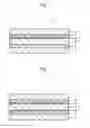 Fig. 02 - LAMINATED GLASS
