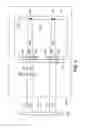 Fig. 07 - Method and apparatus for forming multiple images