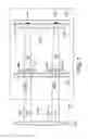 Fig. 08 - Method and apparatus for forming multiple images