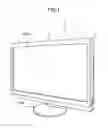 Fig. 02 - ELECTRONIC COMPONENT CONTAINER AND ELECTRONIC DEVICE
