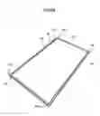 Fig. 85 - ELECTRONIC COMPONENT CONTAINER AND ELECTRONIC DEVICE