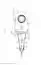 Fig. 09 - Suspension for supporting a magnetic head slider