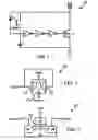 Fig. 02 - Electrostatic discharge power clamp with a JFET based RC trigger circuit