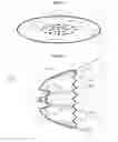 Fig. 04 - Optical system for generating a composite light beam with wide angular opening