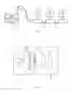 Fig. 02 - FRAMING SHUTTER SYSTEM FOR A LUMINAIRE