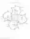 Fig. 04 - FRAMING SHUTTER SYSTEM FOR A LUMINAIRE