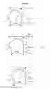 Fig. 05 - FRAMING SHUTTER SYSTEM FOR A LUMINAIRE