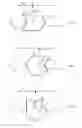 Fig. 06 - FRAMING SHUTTER SYSTEM FOR A LUMINAIRE