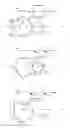 Fig. 07 - FRAMING SHUTTER SYSTEM FOR A LUMINAIRE