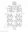 Fig. 06 - Power converter