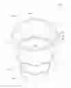 Fig. 01 - DEVICE FOR MAKING MIXED DRINK