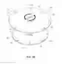 Fig. 07 - DEVICE FOR MAKING MIXED DRINK