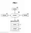 Fig. 02 - IMAGE PROCESSING APPARATUS, IMAGE PROCESSING METHOD, AND STORAGE MEDIUM