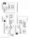 Fig. 02 - Form image managing system and form image managing method