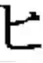 Fig. 63 - CHARACTER STRING INPUT DEVICE AND RECORDING MEDIUM
