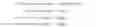 Fig. 07 - IMAGE FILTER, ENCODING DEVICE, DECODING DEVICE, AND DATA STRUCTURE