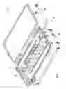 Fig. 02 - System for retaining optical devices
