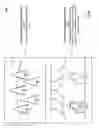Fig. 09 - Audio enhancement based on video and/or other characteristics