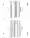 Fig. 10 - Audio enhancement based on video and/or other characteristics