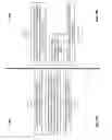 Fig. 11 - Audio enhancement based on video and/or other characteristics