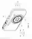 Fig. 02 - Imaging device