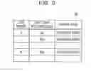 Fig. 04 - LIGHT RECEIVING CIRCUIT AND BANDWIDTH CONTROL METHOD