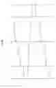 Fig. 07 - Method of operating an optical network element and optical network element
