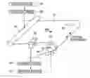 Fig. 01 - Image heating apparatus configured to control belt-member position in width direction thereof