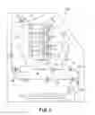 Fig. 02 - Image heating apparatus configured to control belt-member position in width direction thereof