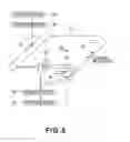 Fig. 04 - Image heating apparatus configured to control belt-member position in width direction thereof