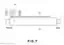 Fig. 08 - Image heating apparatus configured to control belt-member position in width direction thereof