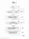 Fig. 02 - IMAGE FORMING APPARATUS
