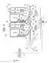 Fig. 07 - IMAGE FORMING APPARATUS