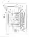 Fig. 08 - IMAGE FORMING APPARATUS