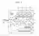 Fig. 02 - Image forming apparatus