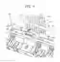 Fig. 07 - Image forming apparatus