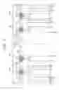 Fig. 08 - Image forming apparatus