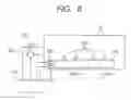 Fig. 09 - Image forming apparatus