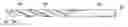 Fig. 01 - Cutting tool