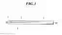 Fig. 02 - Cutting tool