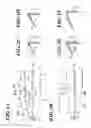 Fig. 04 - Cutting tool